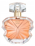 Avon Eve Become 50ml woda perfumowana zafoliowana