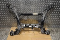 IDEALNY subframe rear part rear PORSCHE CAYENNE 9Y 1