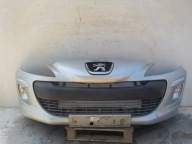 883 PEUGEOT 308 T7 bumper front front