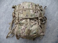 PLECAK WOJSKOWY RIFLEMAN MOLLE II TAKTYCZNY MULTICAM OCP US ARMY