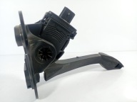 Ford Transit CUSTOM 12-23 PEDAL potentiometer Gas OE BK219F836AE