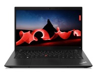 Lenovo Laptop ThinkPad L14 Amd G4 21H5001NPB