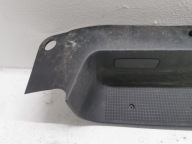 STOPIEN right front RENAULT TRAFIC II 8200041181