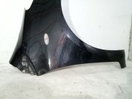 Toyota Yaris II 2 parafango destra 209