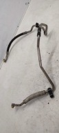 hadice vedení klimatizaci VW Passat B6 2,0 TDI