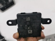 module KEYLESS VW GOLF VIII 5WA959436B 20-24