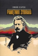 Pamiętniki Sybiraka - Edward Czapski