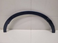 Couverture Aile Arrière Gauche Bouche buse Ford Kuga 3 2020 LV4B-S286D03