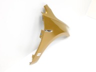 ORG fender right front front VW GOLF VII