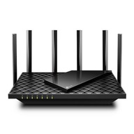 Router TP-Link Archer AX73 Wi-Fi DualBand 4xLAN 1xWAN 1xUSB