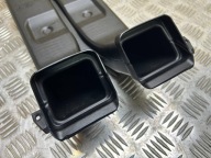 drain air BMW 6 F06 Gran coupe 2013 9237102