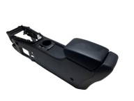 TUNEL central armrest leather EU OPEL ASTRA J