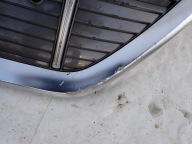 AUDI E-TRON 4KE 18- grill grille radiator