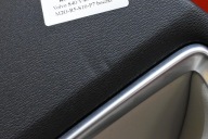 side side door KOMPLET EU VOLVO V40 2 II 12-16