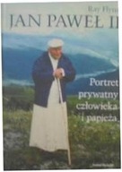 Jan Paweł II Portret prywatny... - Ray Flynn
