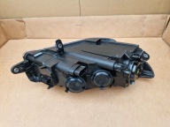 lights VW Passat CC Bi Xenon positioning Przedlift left right new