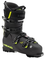 Buty narciarskie męskie HEAD NEXO LYT 130 z GRIP WALK 29.0