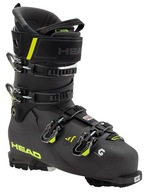 Pánske lyžiarske topánky HEAD NEXO LYT 130 s GRIP WALK 29.0