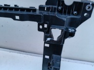 bar, wall front VW POLO 2G 2G0 17