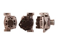 Alternátor Lucas LRA03319