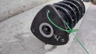 shock absorber right front 32246640 VOLVO XC40