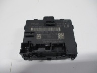 module control unit door Audi A4 A5 Q5 Q7 4m1959595C