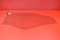 window side left front front FIAT 500 2 II 3D HB 08-15