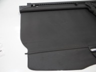 blinds net boot BMW E61 7076991 (4295606)