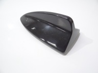 REKIN obal ANTENY DACHOWEJ BMW X5 E70 6982665 475