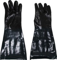 BGS 8717-2, Náhradní rukavice pro pneumatický pískovací box | pre BGS 8717