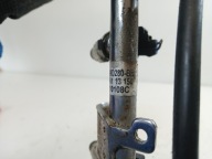 FORD MONDEO MK3 2.0 1.8 Rampe injection 0280156010