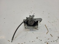 PSA Vivaro Jumpy Expert Proace 2024 caliper brake right rear part 9806477980