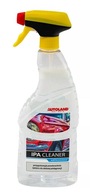 IPA CLEANER 750ML