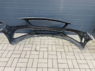 Mercedes A176 AMG Lift bumper front front
