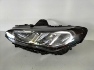 light front left BMW 2 U06 ACTIVE TOURER 21