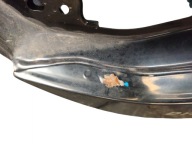 trunk door boot SEAT LEON III HB 5D LAK: LY9T (12-16)
