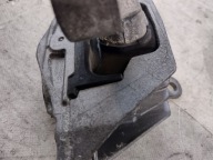 holder engine mount Opel Astra J 1,7CDTI OE 13248546