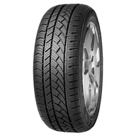 2× Fortuna Ecoplus VAN 4S 215/70R15 109/107 R zosilnenie (C)