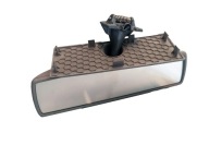 mirror inner SEAT Altea XL 2010r SPRAWNE
