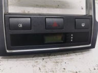 Display telaio KIA SORENTO e 94500-3E500