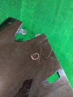 fender front left front OPEL MOKKA A NR.052