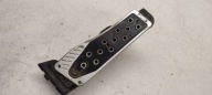 pedals komplet caps SPORT VW Golf plus 1,4 16V