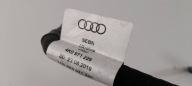 Audi A6 S6 C8 4K terminal plus 4K0971226 (T362)