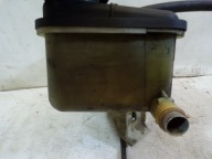 water tank BMW E39 2248050