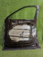 door front right right front KIA SORENTO IV NR.4563