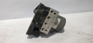 Servo frein ABS AUDI Q5 Original 80A907379E
