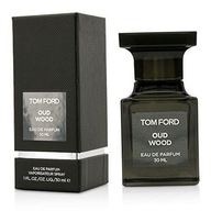Tom Ford Oud Wood parfumovaná voda uniseks 30 ml