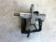 Servofreno AUDI A4 B8 8K0611301A