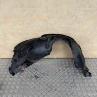 mudguard front right VW VOLKSWAGEN T-CROSS 2GM805912A