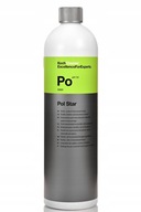 Čistič čalúnenia Koch-Chemie Pol Star 92001 1 l